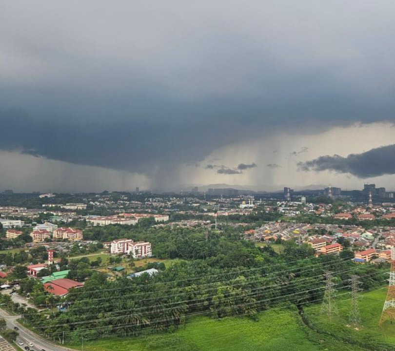 Photo of Others in Bandar Baru Bangi