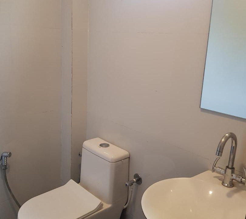 Photo of Bathroom in Bolpur