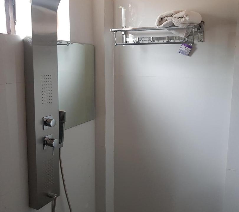 Photo of Bathroom in Bolpur