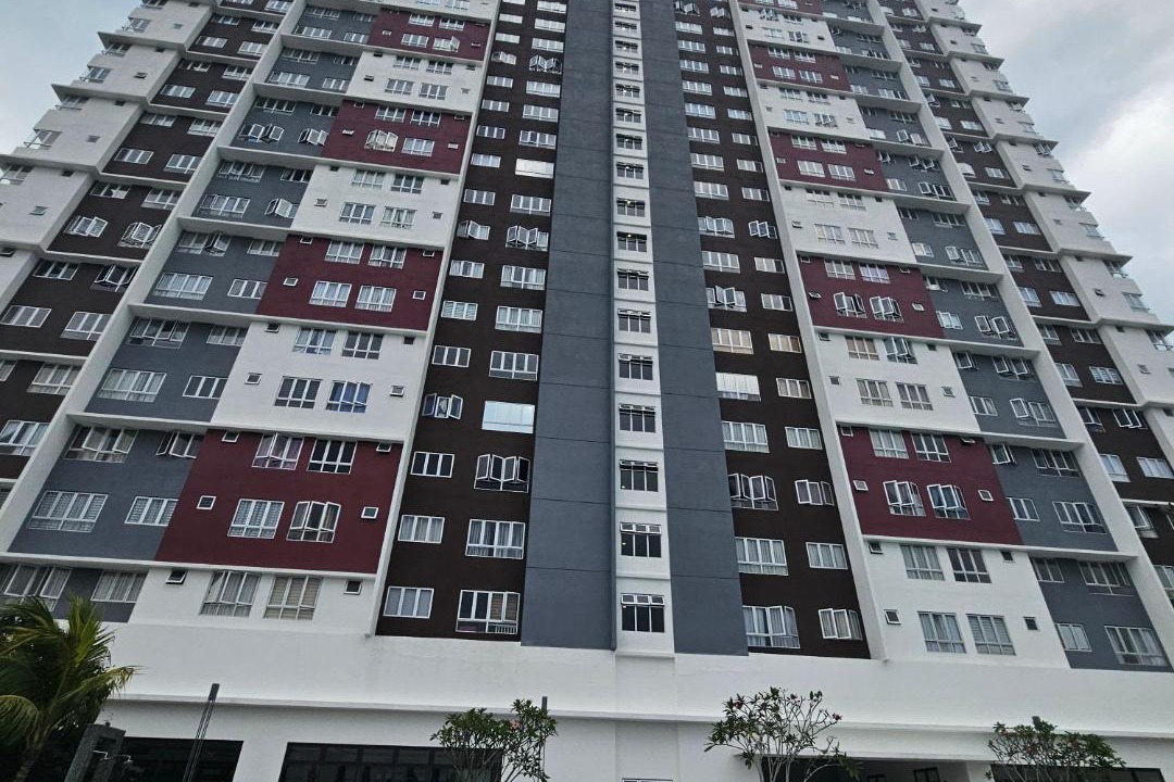 Photo of Others in Bandar Baru Bangi