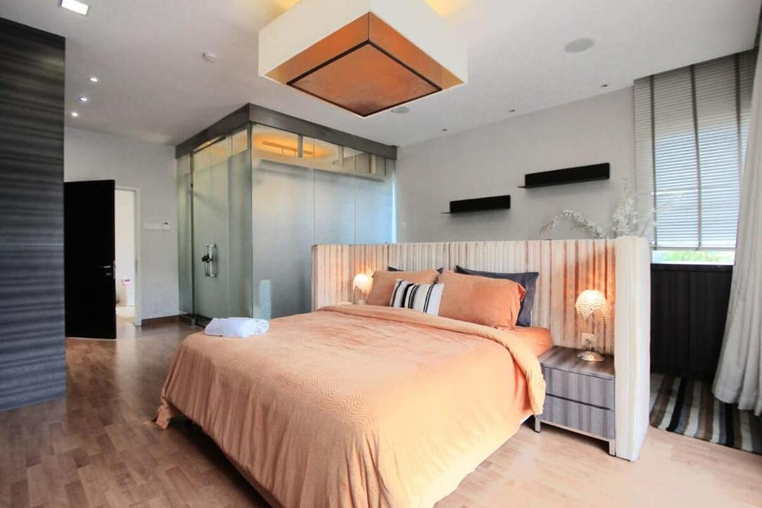 Photo of Bedroom in Cheras