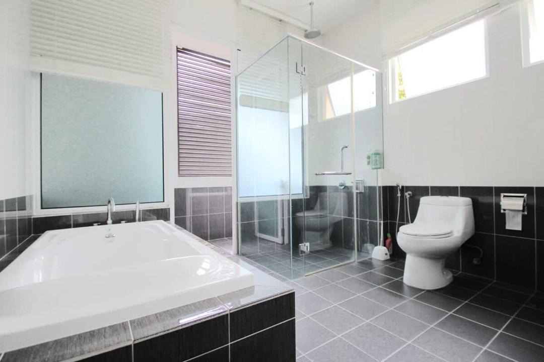 Photo of Bathroom in Cheras