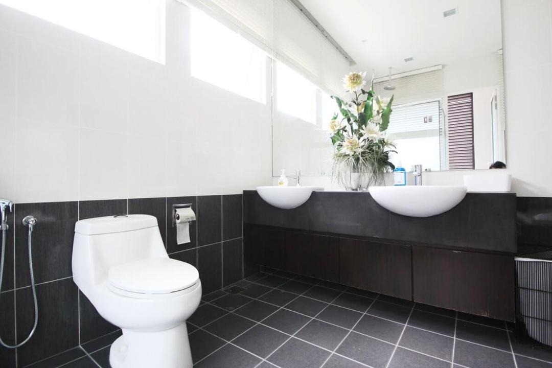 Photo of Bathroom in Cheras