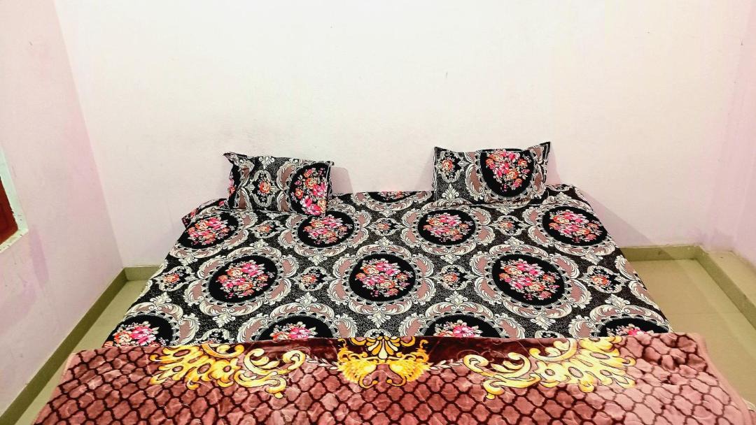Photo of Bedroom in Faizabad