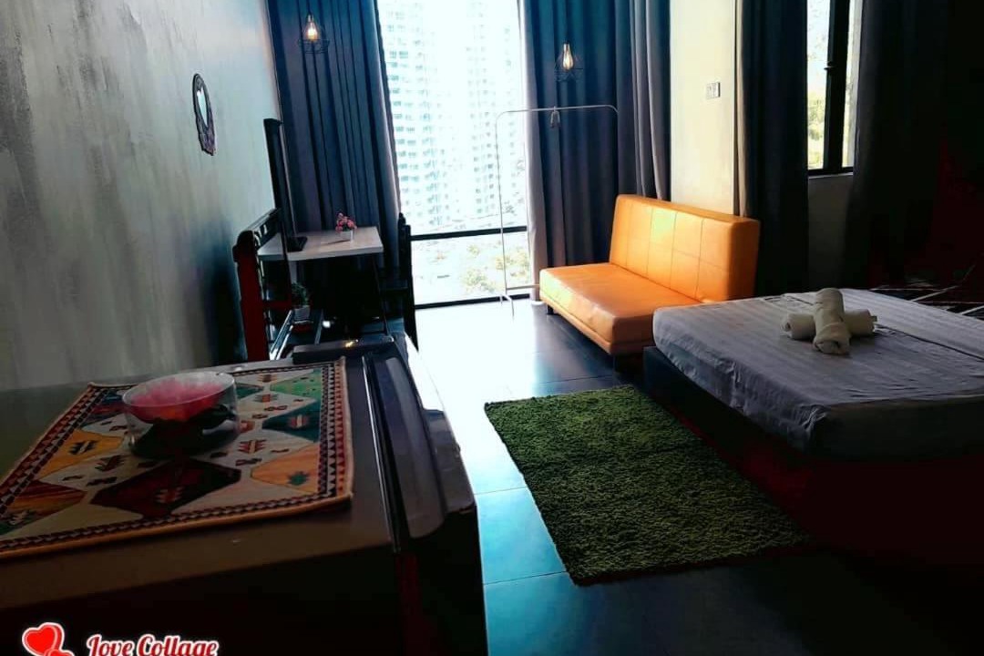 Photo of Others in Damansara Perdana