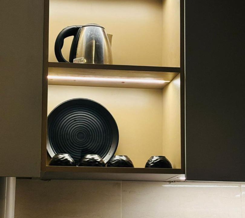 Photo of Kitchen in Sanganer