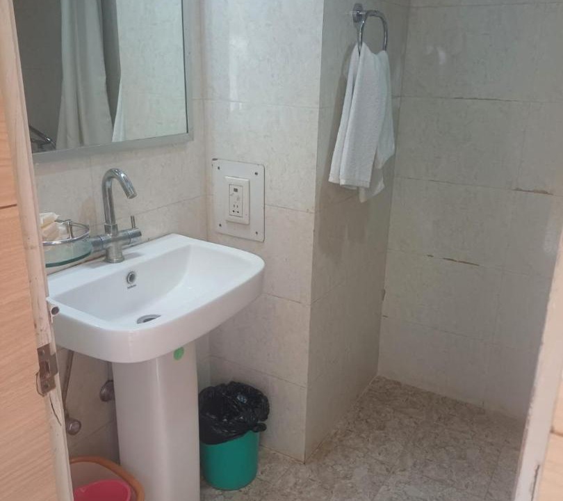 Photo of Bathroom in Rajgir