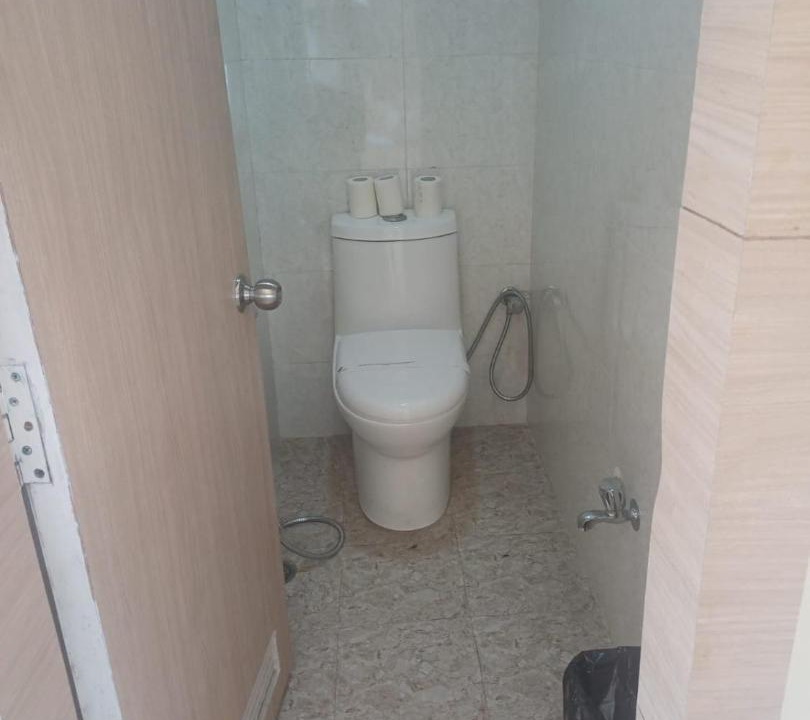 Photo of Bathroom in Rajgir