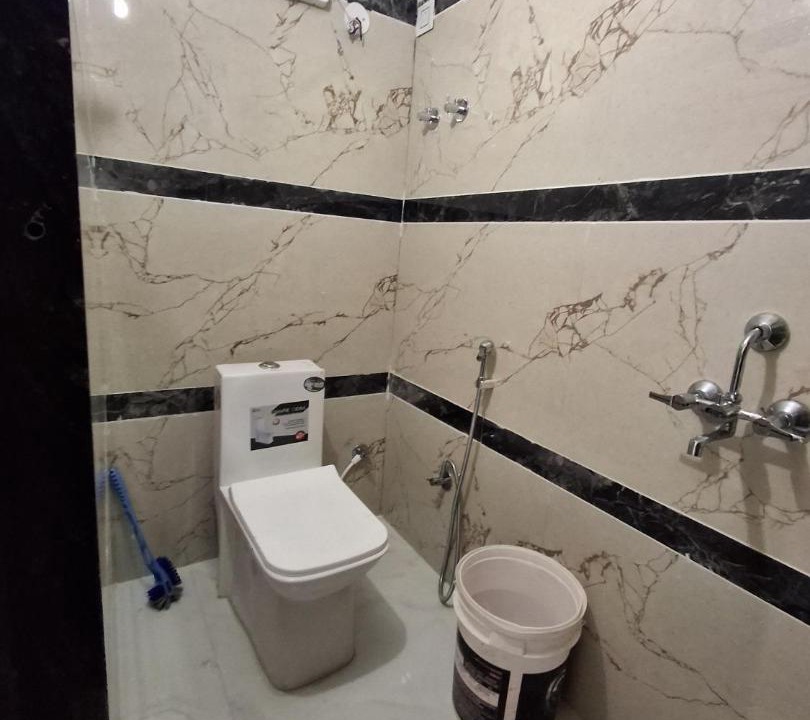 Photo of Bathroom in Khattalwada