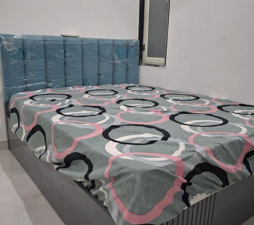 Photo of Bedroom in Khattalwada