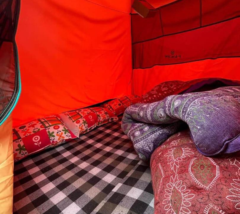 Photo of Others in Kedarnath