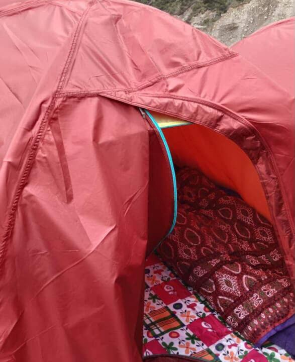 Photo of Outdoor in Kedarnath
