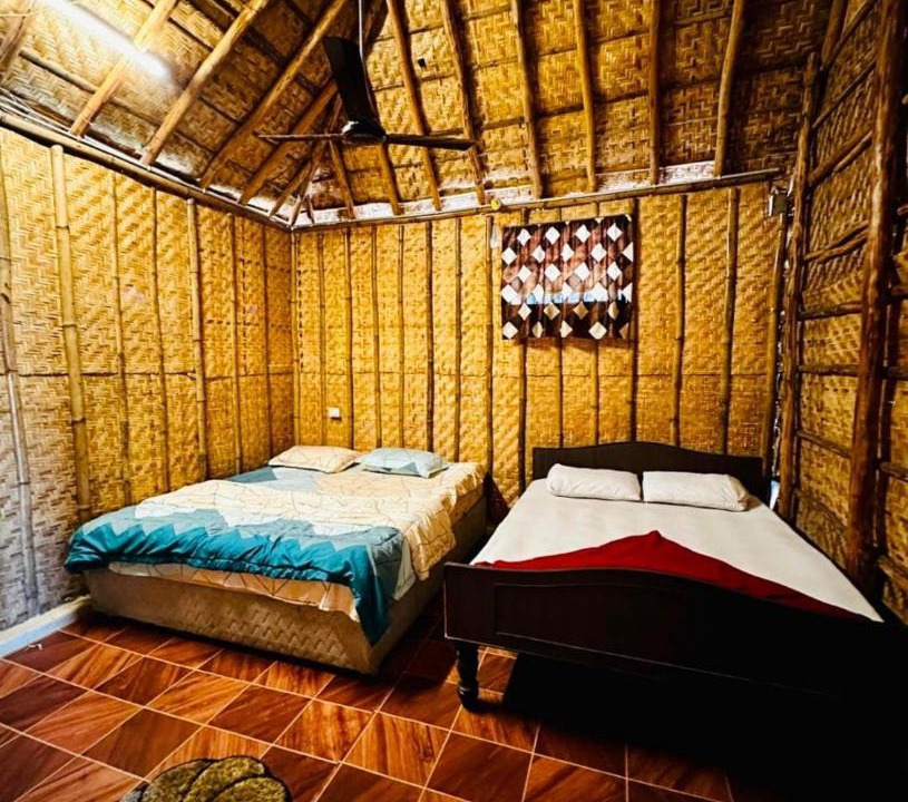 Photo of Bedroom in Sanapur