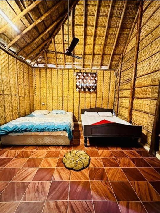 Photo of Bedroom in Sanapur