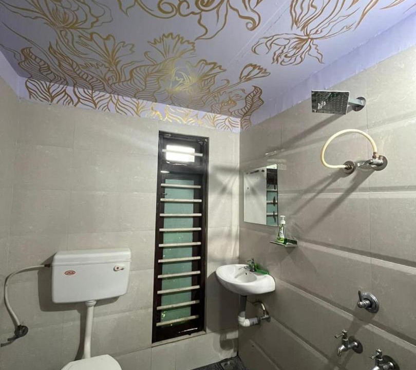 Photo of Bathroom in Munroe Island