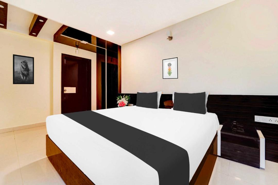 Photo of Bedroom in Ramanathapuram