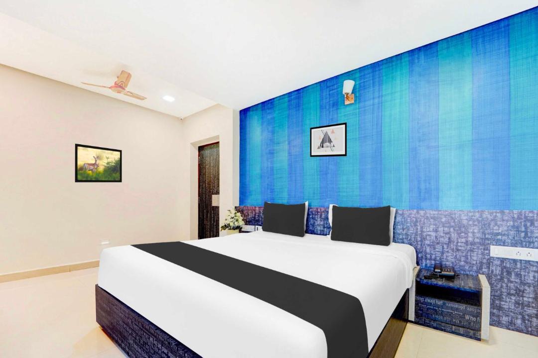 Photo of Bedroom in Ramanathapuram