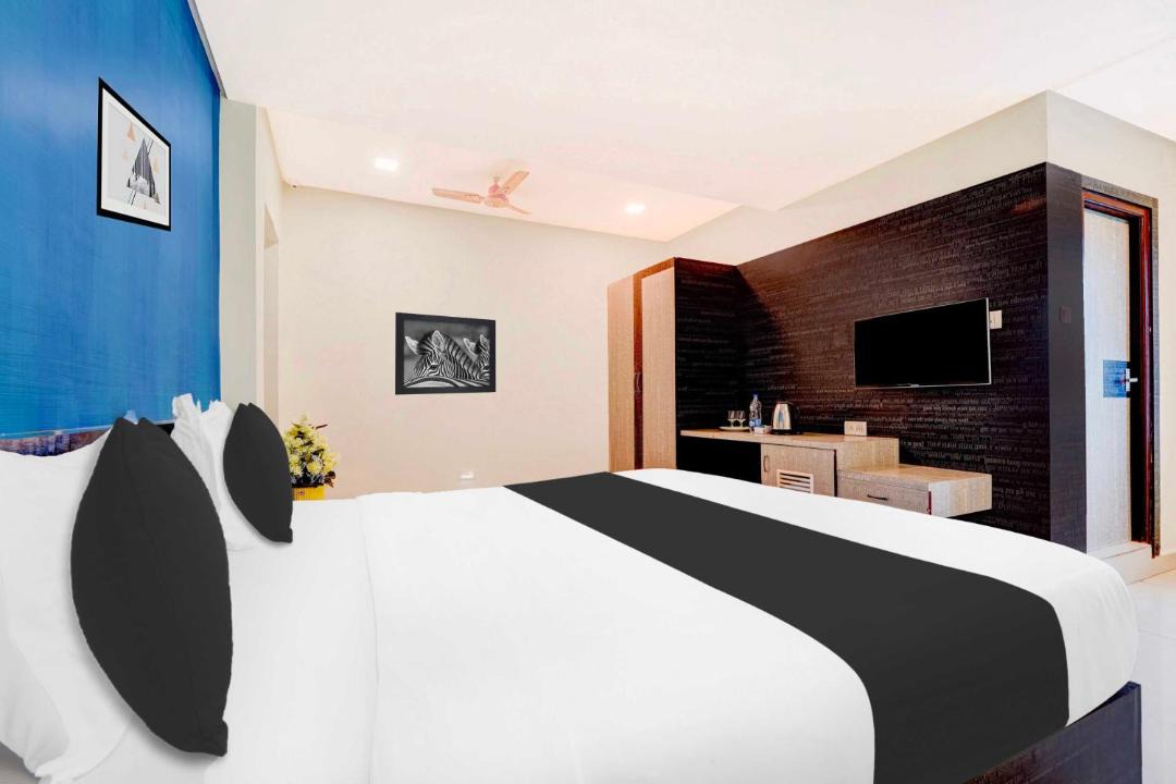Photo of Bedroom in Ramanathapuram