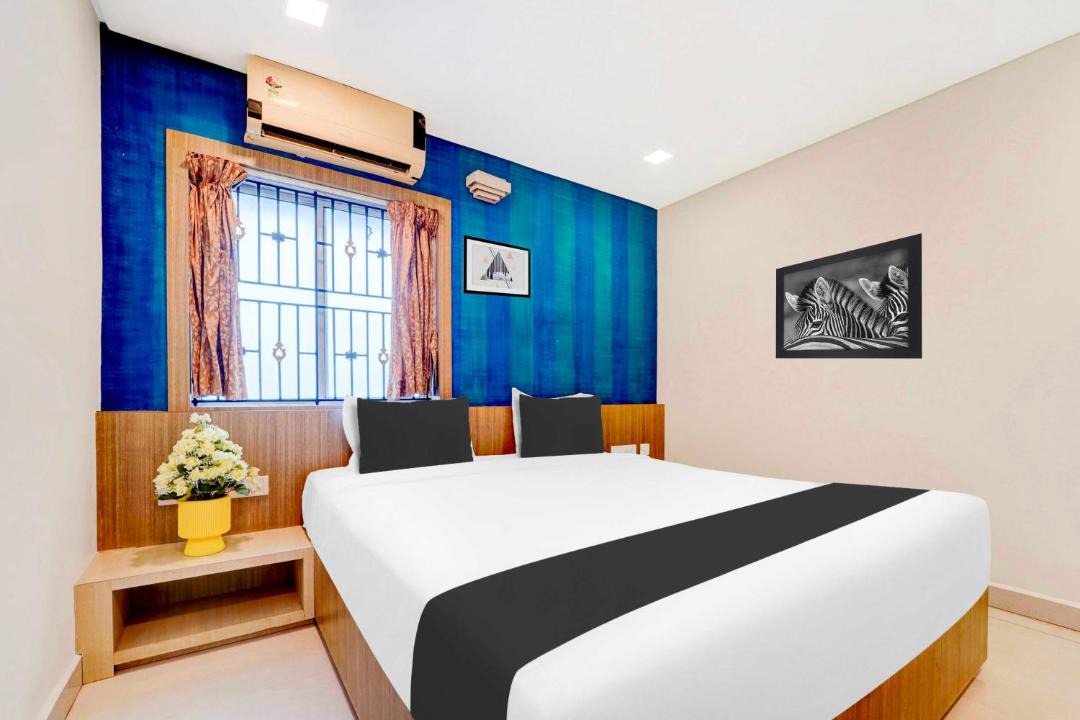 Photo of Bedroom in Ramanathapuram