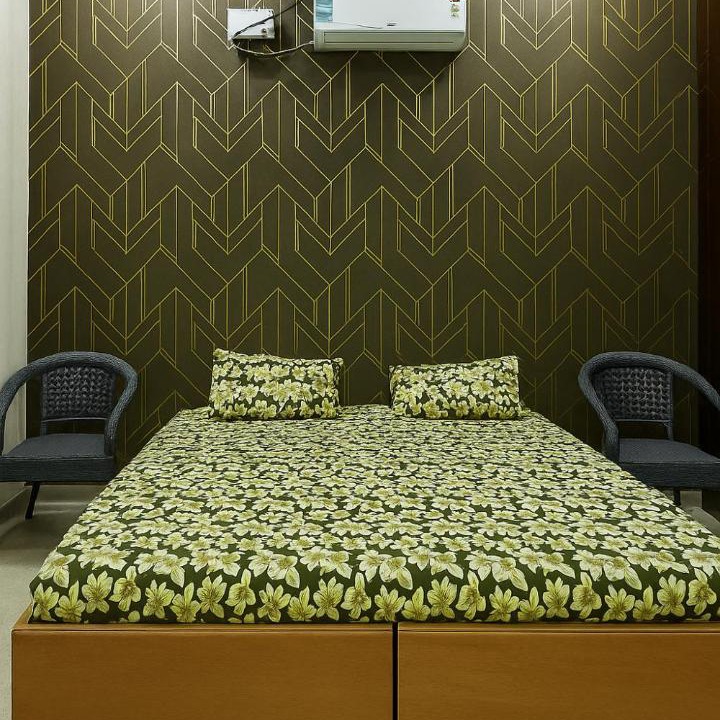 Photo of Bedroom in Sanganer