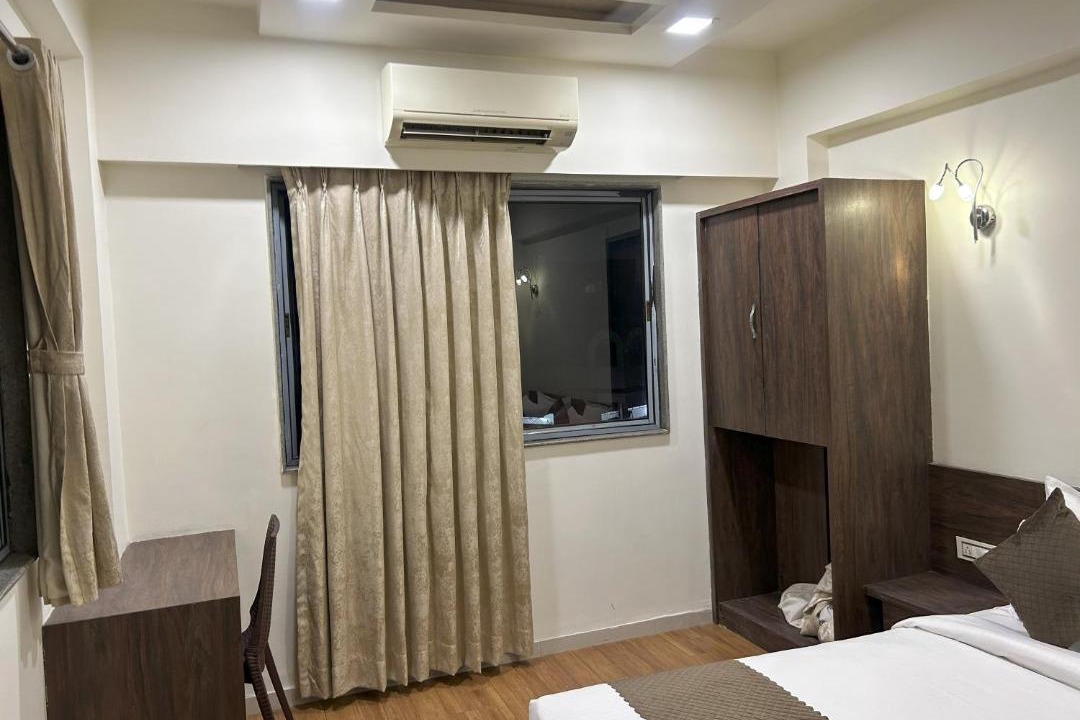 Photo of Others in Ahmedabad