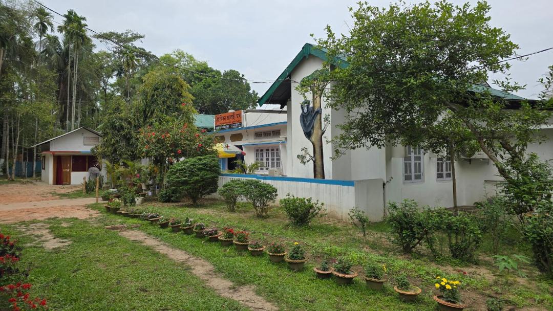 Photo of Others in Jorhat