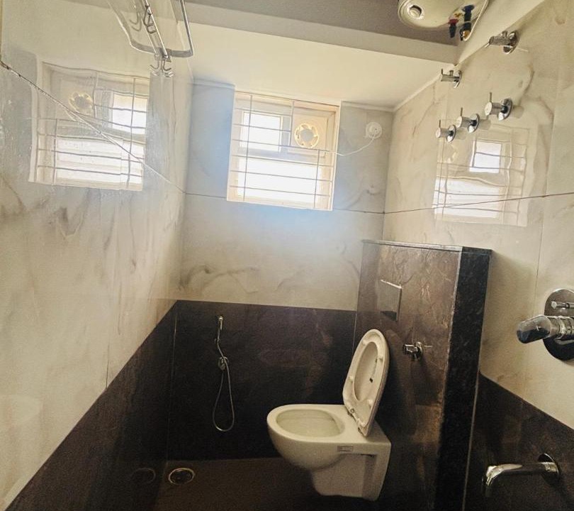 Photo of Bathroom in Khattalwada