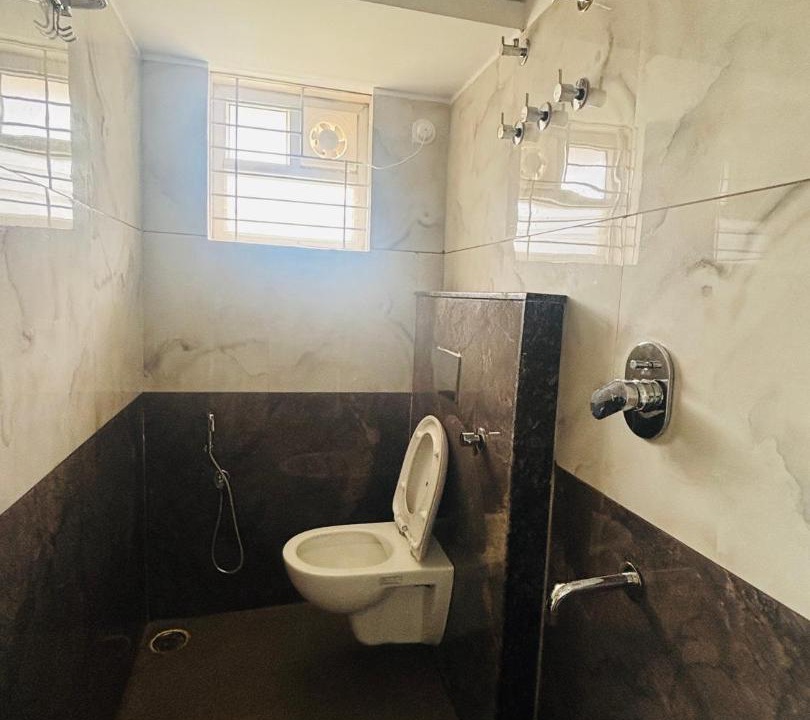 Photo of Bathroom in Khattalwada