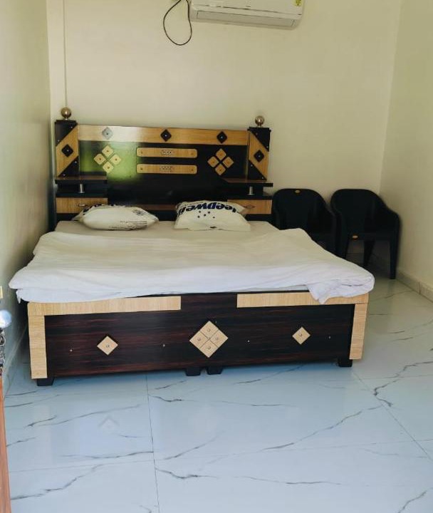 Photo of Bedroom in Faizabad