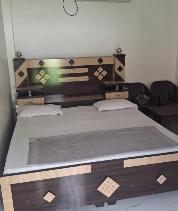 Photo of Bedroom in Faizabad