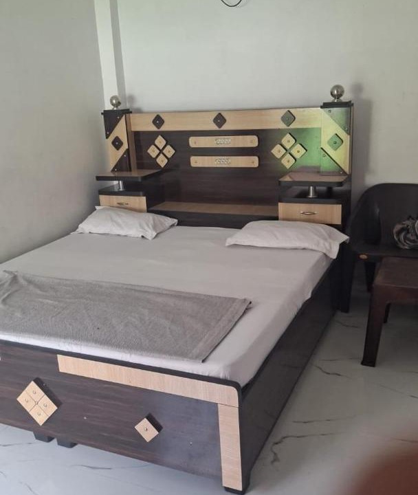 Photo of Bedroom in Faizabad