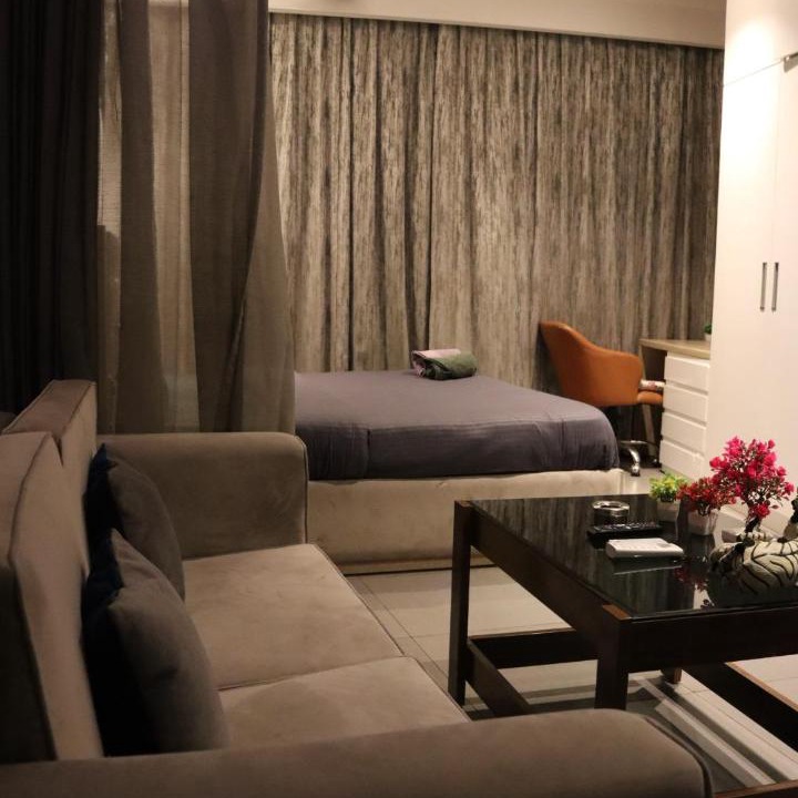 Photo of Others in Noida