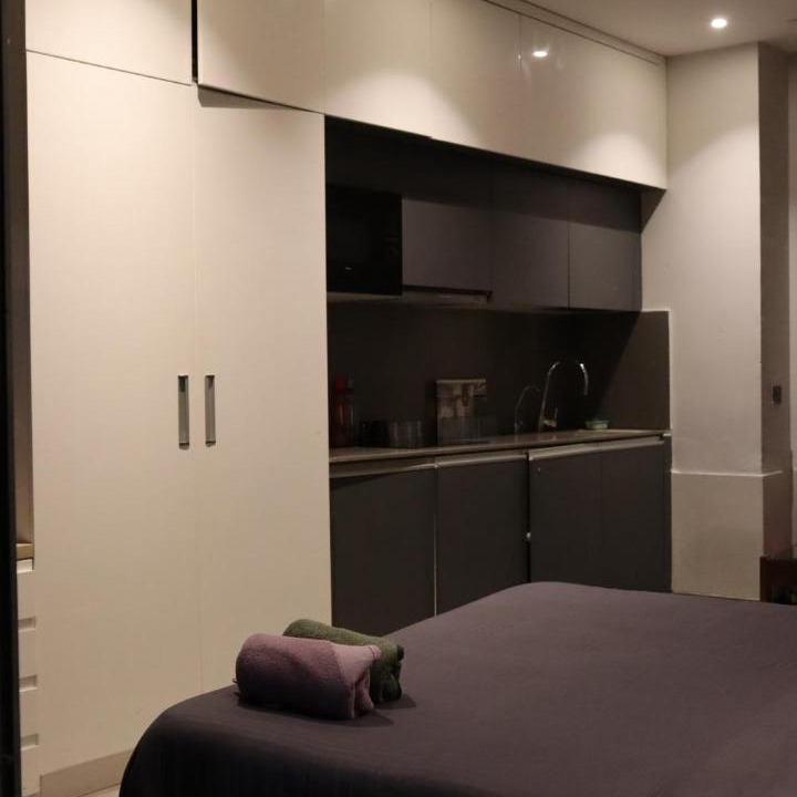 Photo of Bedroom in Noida