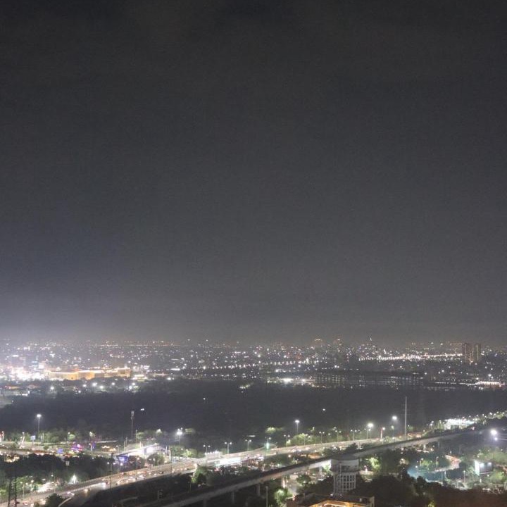 Photo of Others in Noida