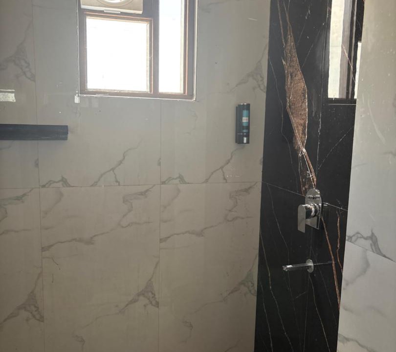 Photo of Bathroom in Kalyanpur