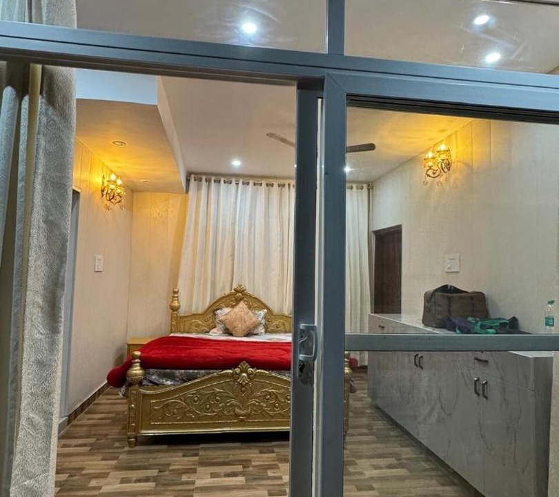 Photo of Bedroom in Sirala