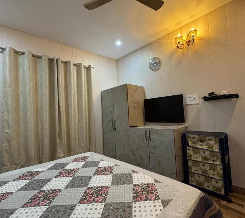 Photo of Bedroom in Sirala