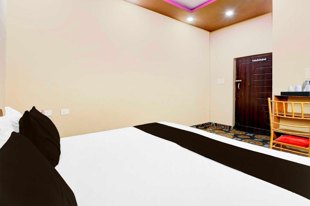 Photo of Bedroom in Phulpur