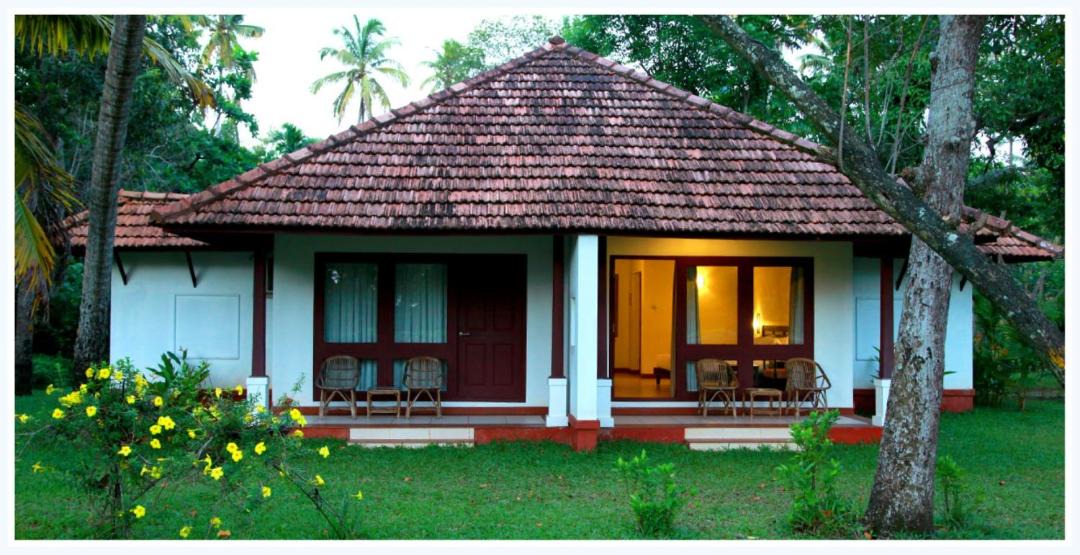 Photo of Others in Mararikulam