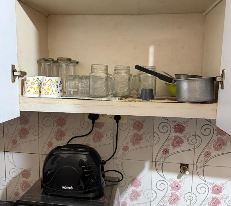 Photo of Kitchen in Faridabad