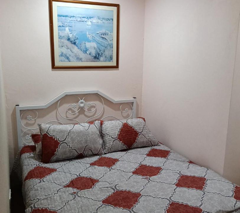 Photo of Bedroom in Batu Caves