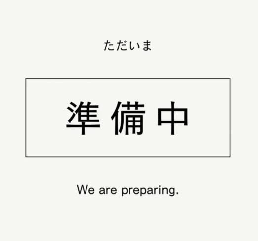 Photo of Others in Karasuma
