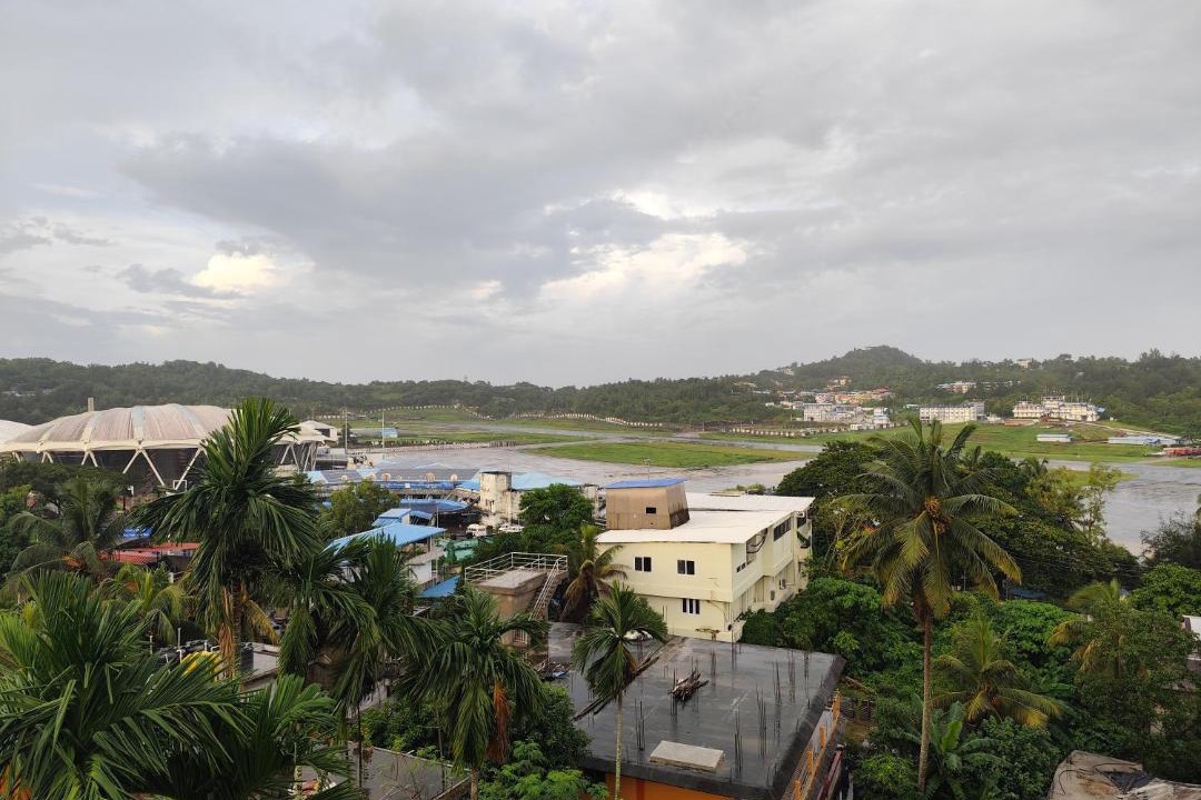 Photo of Others in Port Blair