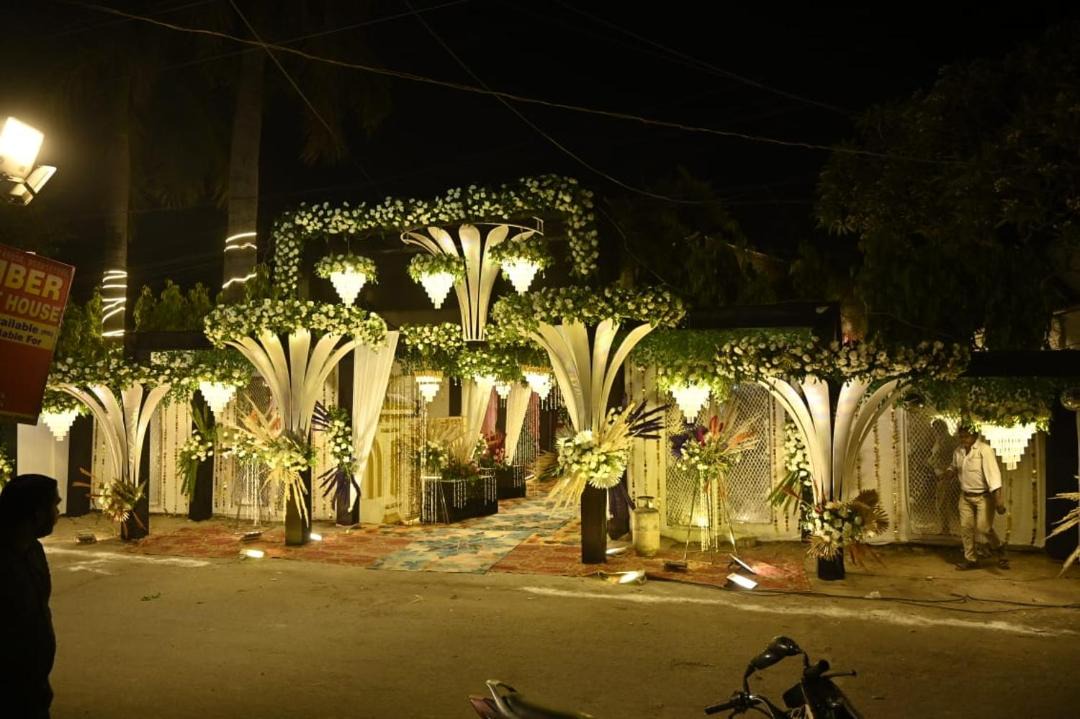 Photo of Others in Allahabad