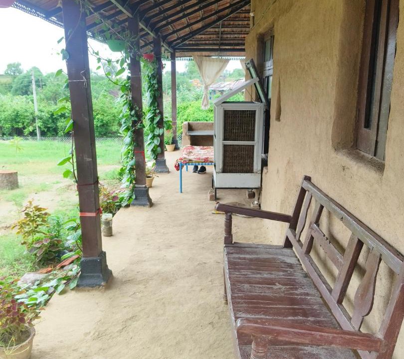 Photo of Others in Kasrawad