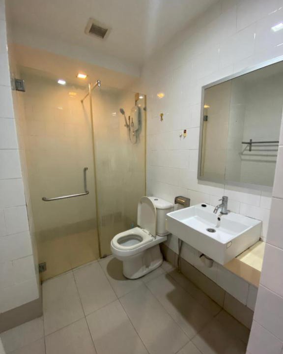 Photo of Bathroom in Pudu
