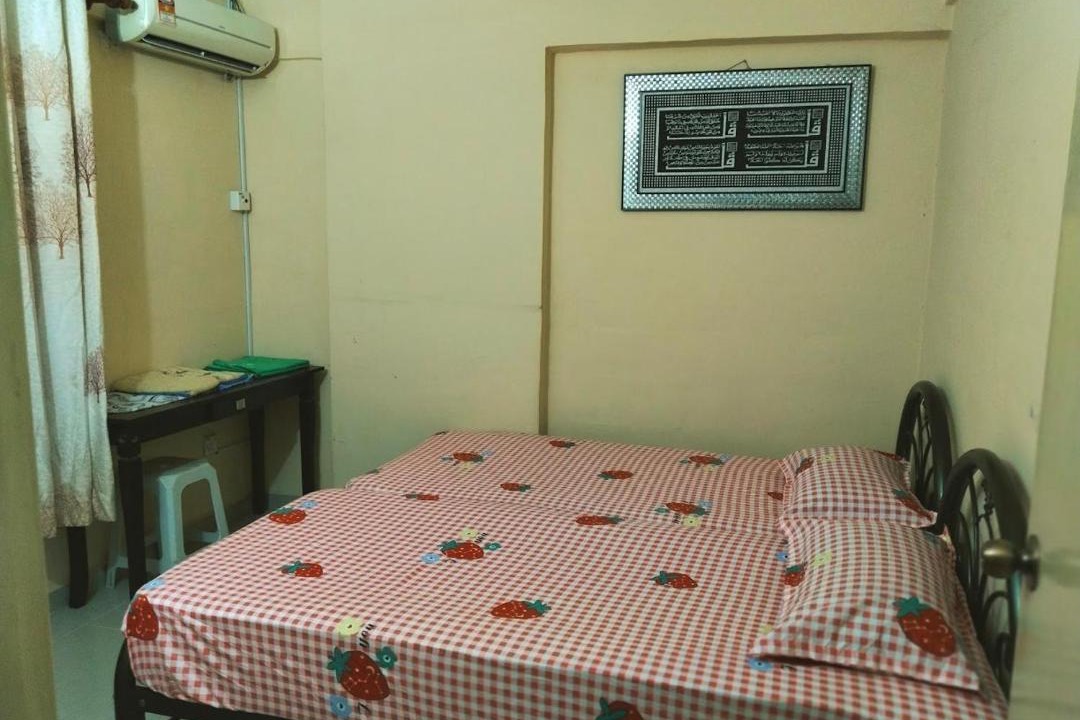 Photo of Bedroom in Putrajaya