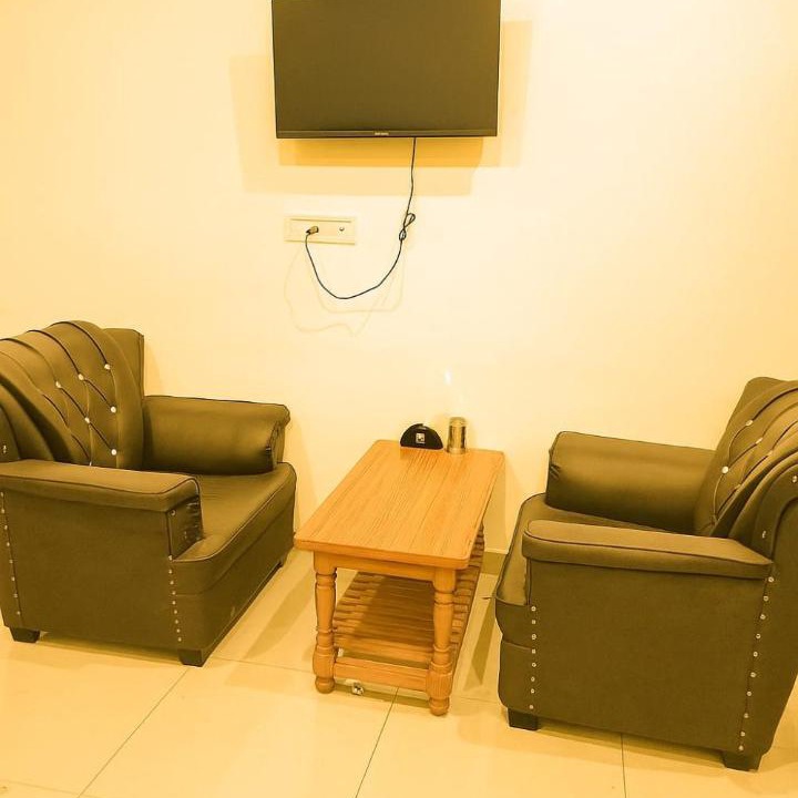 Photo of Livingroom in Bihar Sharif