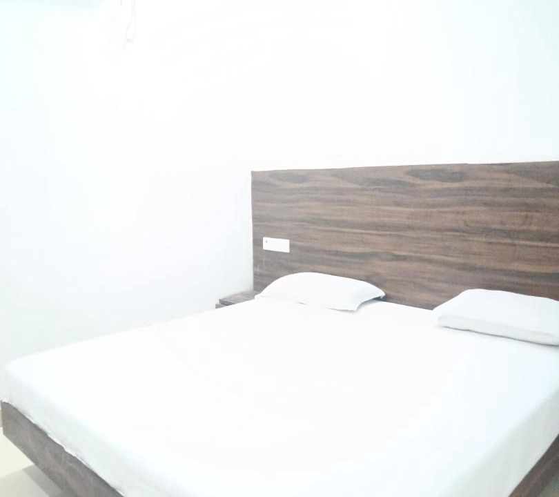 Photo of Bedroom in Bihar Sharif