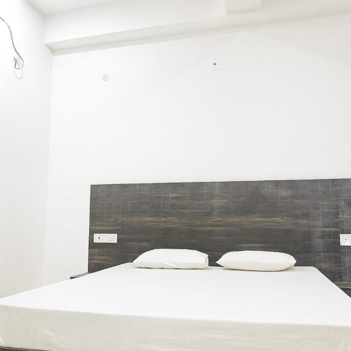Photo of Bedroom in Bihar Sharif